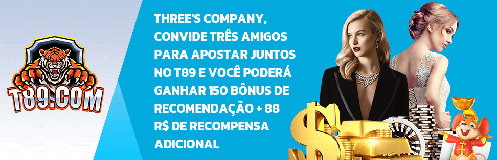 mega sena como fazer apostas